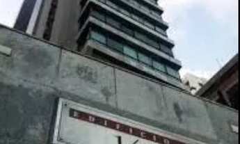 Imagem 2: Apartamento para aluguel possui 133m2 com 3 quartos 1 suíte!