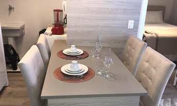 Imagem 4: Apartamento para Venda em Salvador/BA