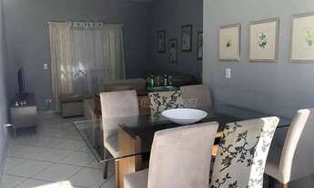 Imagem 6: Casa com 2 dormitórios, 74 m² - venda por R$ 480.000,00 ou aluguel por R$ 3.213,00/mês - R