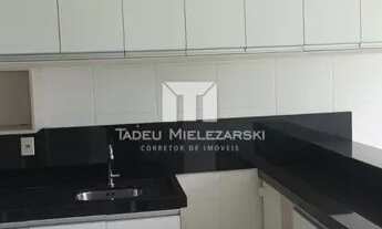 Imagem 4: Apartamento para Locação anual