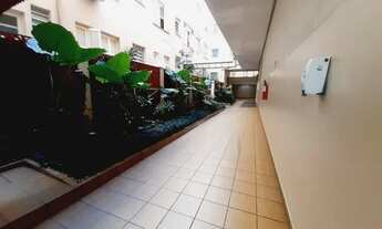 Imagem 4: PORTO ALEGRE - Apartamento Padrão - SANTANA