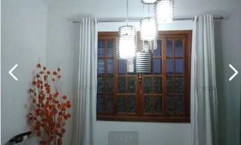 Imagem 3: Venda Casa com 3 dormitórios