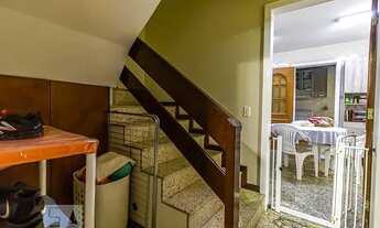 Imagem 5: Casa de Condomínio para Aluguel - Pechincha, 3 Quartos, 160 m2