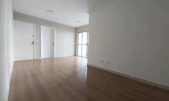 Imagem 3: Apartamento à venda, Ouro Preto, Belo Horizonte, MG