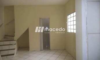 Imagem: Sobrado com 4 dorms, Vila Romana, São Paulo