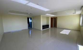 Imagem 2: APARTAMENTO COM 3 DORMITÓRIOS PARA VENDA OU LOCAÇÃO NA VILA REZENDE EM PIRACICABA-SP