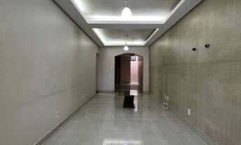 Imagem 5: QND 34 - Praça do Bicalho - Casa com 6 dormitórios à venda, 344 m² por R$ 880.000,00- Tagu