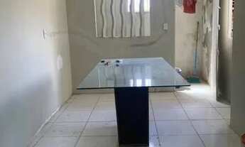 Imagem 6: Alugo apartamento no Genibaú