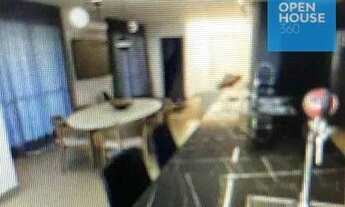 Imagem 5: Cobertura Apartamento Duplex