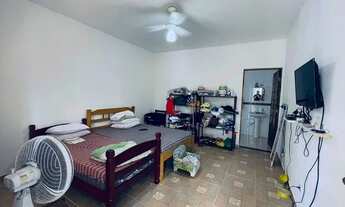 Imagem 5: Chácara na praia com piscina em Itanhaém