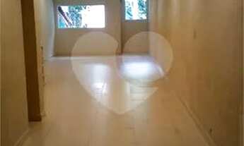 Imagem 2: SALÃO COMERCIAL COM 200M² PARA LOCAÇÃO, 02 SALAS, 02 BANHEIROS NO JD. PAULISTA - SÃO PAULO