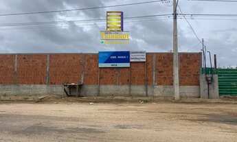 Imagem 3: Condominio Marilia 1, Excelente Casa Duplex No ARAÇAGI, CONSTRUÇAO , 3 Quartos