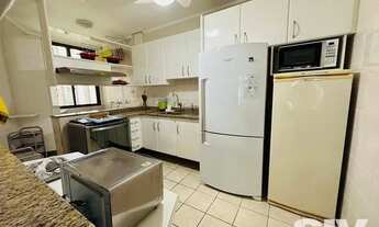 Imagem 6: DESTAQUE - IMÓVEL PARA VENDA EM BERTIOGA - RIVIERA DE SÃO LOURENÇO