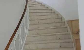 Imagem: Sobrado para aluguel 1 quarto 2 vagas Centro