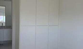 Imagem 3: Apartamento para aluguel com 57 metros quadrados com 2 quartos em Consolação - São Paulo