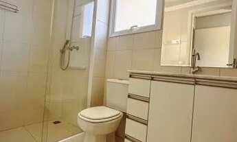 Imagem 3: Apartamento para Locação em Jundiaí, Engordadouro, 3 dormitórios, 3 banheiros, 3 vagas