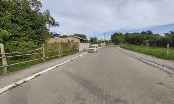 Imagem 4: MARICÁ, Ponte Preta. Frente pra Lagoa, 800 Metros da Praia. Plano e Documentado!