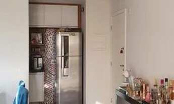 Imagem 6: Apartamento 3 dormitórios à venda (Direto com dono) - Porteira Fechada (opcional