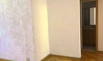 Imagem 3: Apartamento 2 quartos 1ª quadra da praia - Ingá - Niterói