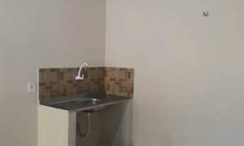 Imagem 2: Aluga-se Apartamento com 2 dormitórios