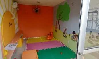 Imagem 7: Apartamento para aluguel possui 56 metros quadrados com 2 quartos em Mondubim - Fortaleza