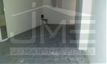 Imagem: Sala Comercial para Locação Méier - RJ