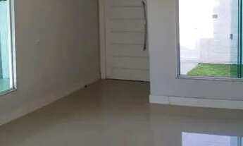 Imagem 5: Casa para aluguel possui 150 metros quadrados com 3 quartos em Mar do Norte - Rio das Ostr