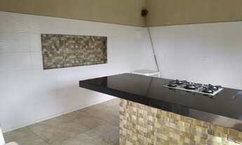 Imagem 7: Alugo casa em lagoa Santa no Joá direto com proprietário