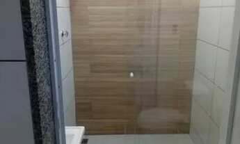 Imagem 7: Vendo Apartamento com 1 dormitório