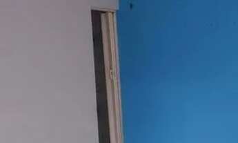 Imagem 2: Aluga se kit net