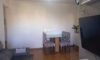 Imagem 2: PORTO ALEGRE - Apartamento Padrão - Sarandi