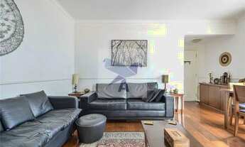 Imagem 2: Apartamento em São Paulo