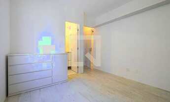 Imagem 7: Apartamento para Aluguel - Paraíso, 3 Quartos, 75 m2