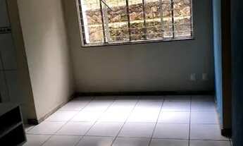 Imagem 6: Alugo apartamento em Patamares