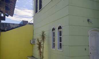 Imagem 2: Espaço para eventos,academia etc