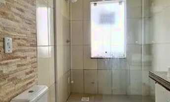 Imagem 3: Casa à venda, 3 quartos, 1 suíte, 2 vagas, Hamburgo Velho - Novo Hamburgo/RS