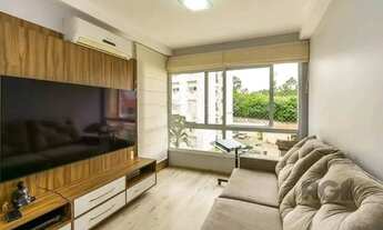 Imagem: Apartamento para Venda - 71.2m², 3 dormitórios