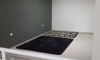 Imagem 6: CASA EM CONDOMÍNIO - JARDIM JACINTO - SP