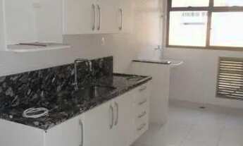 Imagem: Apartamento com 2 quartos para alugar, 80