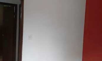 Imagem 2: Casa Bela Aurora