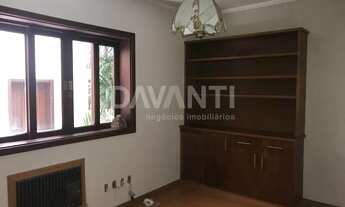 Imagem 5: Casa - Condomínio Portal do Lago - Valinhos