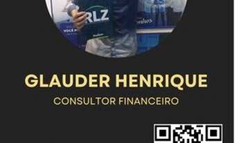 Imagem 6: GH-Casa disponível em Brotas