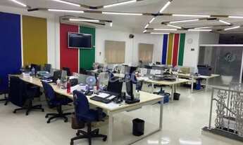 Imagem 7: São Paulo - Prédio Inteiro - Vila Prudente