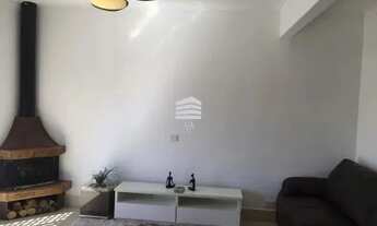 Imagem: Casa para aluguel tem 100 metros quadrados