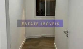 Imagem 6: Apartamento para Locação em Arujá, Jardim Limoeiro, 2 dormitórios, 1 suíte, 2 banheiros, 2