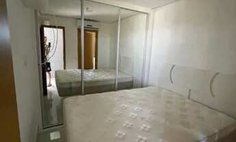 Imagem 5: ALUGO APARTAMENTO 1 QUARTO ALTO PADRÃO - CONDOMÍNIO CONCEPT BOUTIQIE