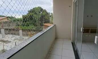 Imagem 3: Mayconn,Alugo,Milano,zap *!