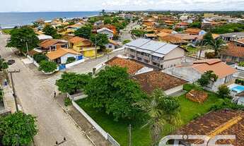 Imagem 4: Casa | Balneário Barra do Sul
