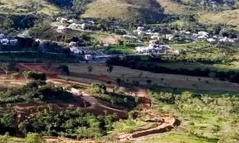 Imagem 2: Oportunidade em Lotes