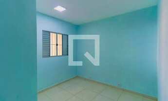 Imagem 7: Casa para Aluguel - Sapopemba, 1 Quarto, 70 m2